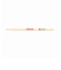 W5BM スティック/5B Maple