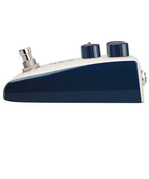 BILLION DOLLAR BOOST (BB-1) エフェクター ブースター DANELECTRO