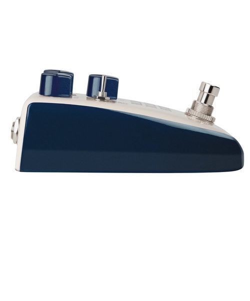 BILLION DOLLAR BOOST (BB-1) エフェクター ブースター DANELECTRO