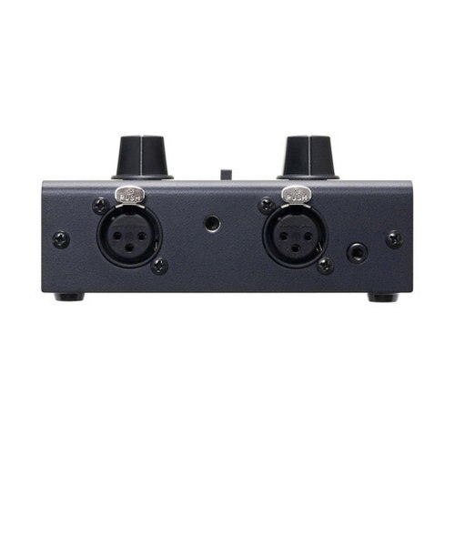 &mall（アンドモール）三井ショッピングパーク公式通販