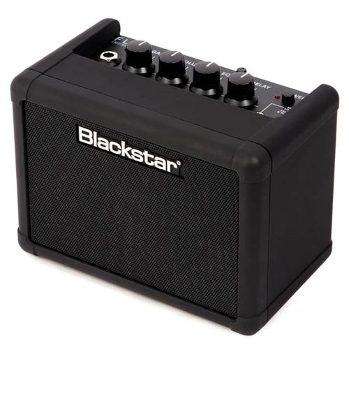 ギターオーディオケーブル 6.35mm 1/4 TS ギターケーブル オス-オス バランスステレオケーブル エレキギターベースアンプ  オーディオケーブル 6.35mm から 6.35mm オス-オス バランスケーブル エレキギター ベース アンプ ミキサー スピーカ 6.35mm 1/ 4 TS ギターケーブル ... ギターオーディオケーブルケーブル6.35mmから6.35mmオスバランスケーブルエレキギターベースアンプミキサースピーカー1/4イン