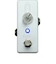ECB-01 コンパクトエフェクター クリーンブースター WHITE OWL BOOST