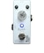 EBOD-01 コンパクトエフェクター ベース用オーバードライブ ZEBRA BASS DRIVE