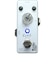 EBOD-01 コンパクトエフェクター ベース用オーバードライブ ZEBRA BASS DRIVE