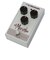 EL CAMBO OVERDRIVE コンパクトエフェクター オーバードライブ ペダル