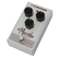 EL CAMBO OVERDRIVE コンパクトエフェクター オーバードライブ ペダル