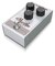 EL CAMBO OVERDRIVE コンパクトエフェクター オーバードライブ ペダル