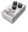 EL CAMBO OVERDRIVE コンパクトエフェクター オーバードライブ ペダル