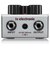 EL CAMBO OVERDRIVE コンパクトエフェクター オーバードライブ ペダル