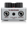 EL CAMBO OVERDRIVE コンパクトエフェクター オーバードライブ ペダル
