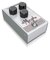 EL CAMBO OVERDRIVE コンパクトエフェクター オーバードライブ ペダル