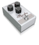 EL CAMBO OVERDRIVE コンパクトエフェクター オーバードライブ ペダル