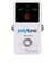 POLYTUNE 3 チューナー ビルトインバッファー ペダルチューナー