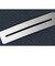 MN225 GRIP Guards フレットボードガード