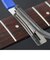 MN225 GRIP Guards フレットボードガード