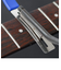 MN225 GRIP Guards フレットボードガード