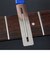MN225 GRIP Guards フレットボードガード