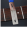 MN225 GRIP Guards フレットボードガード
