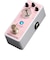 Natural ECHO EEC-01 コンパクトエフェクター エコー