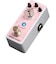 Natural ECHO EEC-01 コンパクトエフェクター エコー