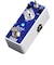 NAVY BLUE OVERDRIVE EOD-01 コンパクトエフェクター オーバードライブ