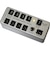 DC POWER SUPPLY EPS-01SET パワーサプライセット