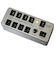 DC POWER SUPPLY EPS-01SET パワーサプライセット