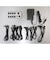 DC POWER SUPPLY EPS-01SET パワーサプライセット