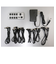 DC POWER SUPPLY EPS-01SET パワーサプライセット