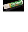 ChopSaver 管楽器プレーヤー用 リップトリートメント