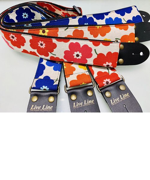 キ*マ様 【海外Ｍサイズ】NRL イラワラ・ドラゴンズ '20 シングレット キ*マ様 【海外Mサイズ】NRL イラワラ・ドラゴンズ '20