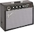 Mini '65 Twin-Amp ミニアンプ ギターアンプ