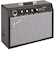 Mini '65 Twin-Amp ミニアンプ ギターアンプ