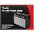 Mini '65 Twin-Amp ミニアンプ ギターアンプ