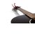 KG6RWA Rosewood カポタスト アコースティックギター用 ローズウッド柄