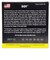 DDT(Drop-Down Tuning) DDT-12 XX-HEAVY 012-060 エレキギター弦【ディーアール】