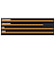DDT(Drop-Down Tuning) DDT-12 XX-HEAVY 012-060 エレキギター弦【ディーアール】
