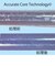 DDT-13 DR DDT/E MEGA HEAVY エレキギター弦