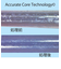 DDT-13 DR DDT/E MEGA HEAVY エレキギター弦