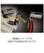 amPlug2 Blues ヘッドホンアンプ エレキギター用 ブルース