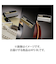 amPlug2 Blues ヘッドホンアンプ エレキギター用 ブルース
