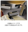 amPlug2 Blues ヘッドホンアンプ エレキギター用 ブルース
