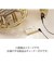 CA-2 チューナー/クロマチックチューナー 吹奏楽 ブラスバンド オーケストラ 管楽器 弦楽器 声楽 アカペラ