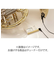 CA-2 チューナー/クロマチックチューナー 吹奏楽 ブラスバンド オーケストラ 管楽器 弦楽器 声楽 アカペラ