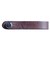 STRAP LINK Brown ストラップボタン