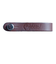STRAP LINK Brown ストラップボタン
