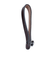 STRAP LINK Brown ストラップボタン