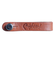 STRAP LINK Woody ストラップボタン