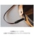 EndPinJackStraplink BR ストラップリンク/MOJO Series