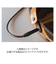 EndPinJackStraplink BR ストラップリンク/MOJO Series